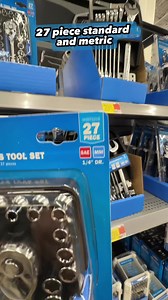 14K views · 368 reactions | WalMart $20 HART GIFT DEALS! #walmart #walmartfinds #harttools #gifts #giftsforhim #fyp #giftidea #christmasgift #musthaves Walmart The HART Tools Guys HART Tools | Mastering Mayhem | Facebook