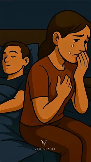 6.2K views · 290 reactions | 5 things women deeply hate in a man️ Comment ‘reset’ and I’ll send you the guide #couple #relationship #love #emotional #explore | Volatvio | Facebook