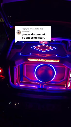 Weekend Vibes in South Africa: Explore VW GTI