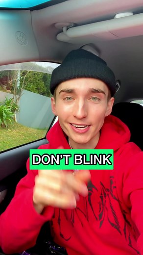 HOW?!😳 it work for you? #sydney #australia