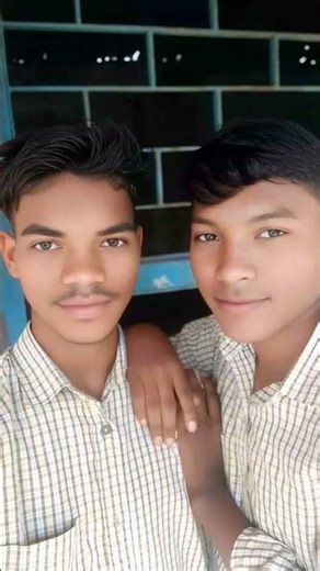 Like comment share ❤️❤️❤️