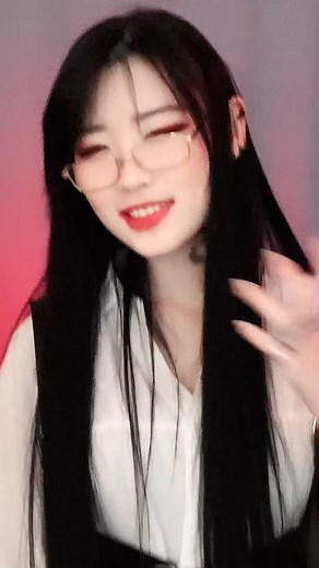 ▄︻デSēᵯ₽ⱥi══━ on TikTok