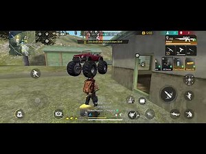 Solo vs squad battle royale master booyah bot 283629