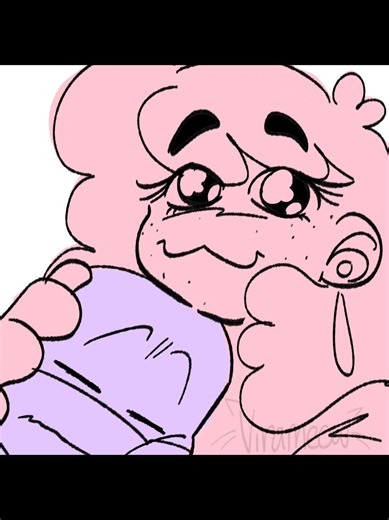 hes never moved so fast #rottmntoc #fypシ゚ #ocxcanon #rottmntdonnie #rottmnt