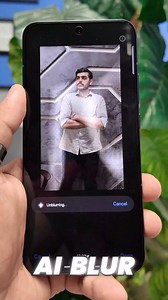 8.2K views · 116 reactions | Oppo Phone with Best Ai Camera features | Videowalisarkar | Facebook