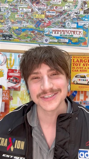 TMNT RETURNS! #lego #brickheadz #tmnt #toys #bricktok