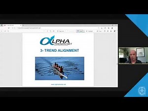 My Favorite Swing Trade Approach Webinar Recording-