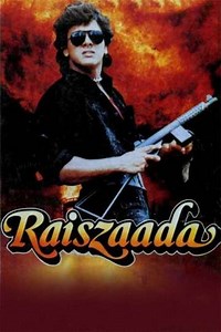 Raiszaada - Movie