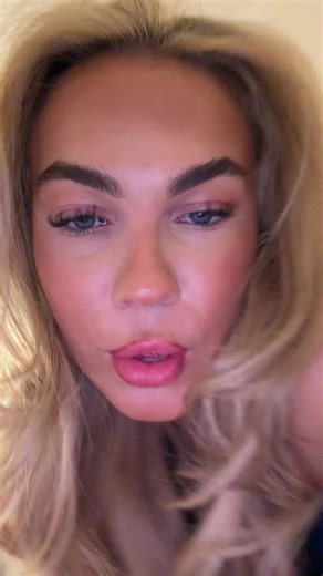 Angel Elizabeth🫧 (@angel.elizabethx)’s videos with original sound - elecia ★