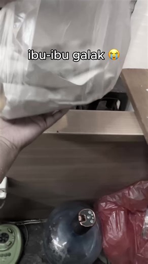 Harus sabar 😭 #longervideos