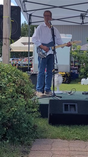 It's December! The last month of the year - how did that happen so fast? It's cold outside - wasn't it summer just yesterday? French philosopher Albert Camus wrote, "In the midst of winter, I found there was, within me, and invincible summer. And that makes me happy. For it says that no matter how hard the world pushes against me, within me there's something stronger - something better, pushing right back." During these long, winter days it's important to remember this: the days will get longer,