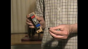 10K views · 63 reactions | Ein weiteres tolles Beispiel für die...