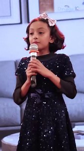 Our annual day was a total blast! Watch our students dance, act and sing enthusiastically on our Annual Day at the Marq campus! Stay tuned for the full video! #ChrysalisHigh #chrysalis #annualday #staytuned | Chrysalis High