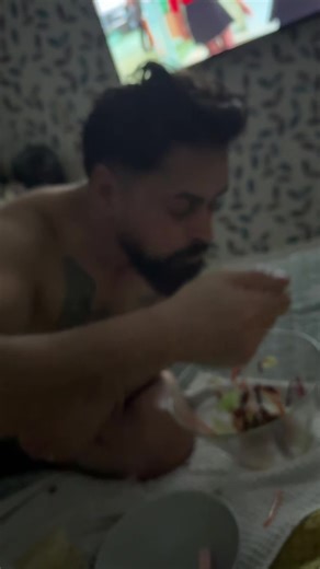 #mireladumitru322 🫣🤣🤣🤣