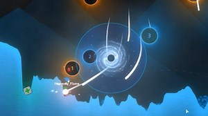 一些有意思的炮击集锦【ShellShock Live】