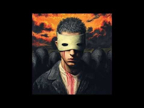 [FREE] JID Type Beat - ''Cover''