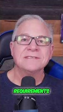 Windows 11: Forced AI Features & User Backlash Explained #shorts