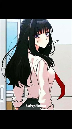|| You’re the Only One I Can See - New Chapter [Chapter 15] || #manhwa #manhwarecap #manhwaedit