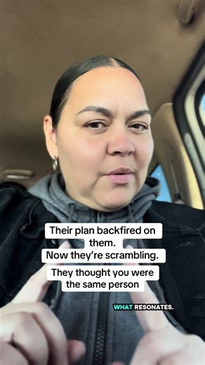 Uncovering Hidden Truths: A Deep Dive Reading