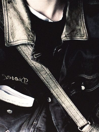 #BANGCHAN ::me when tu mami 😳❣️ #podercerdito❤️ #fyp #skz #StrayKids - - - hola chikos siganme en ig: angel.caidooo ❣️