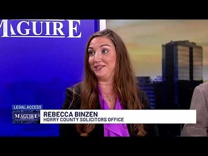 South Carolina DUI Penalties and Legal Process: A Clear Guide