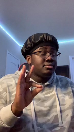 I'm Broke: Akintoye Original Song Compilation