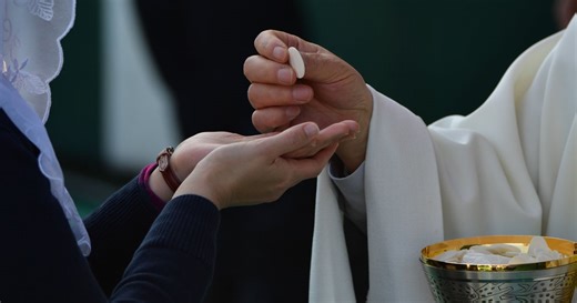 Archdiocese of Detroit begins second phase of restructuring