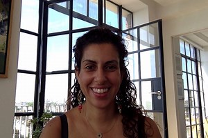 *TWO MINUTE JEWISH WEDDING TIP #22* This episode is all about dancing to the songs that bring you the most joy! Check it out below and be sure to 'like' Smashing The Glass - Jewish Wedding Blog if you're planning a Jewish (or Jew-ish!) wedding. | Smashing The Glass - Jewish Wedding Blog