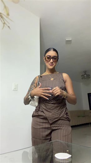 jennycamacho92 (@jennycamachorbackup)’s videos with sonido original - Mario