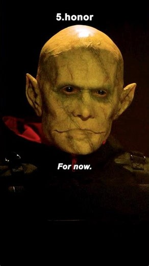 Captured… Not Killed — Recruited as a Daylight Pawn#short #film #movie