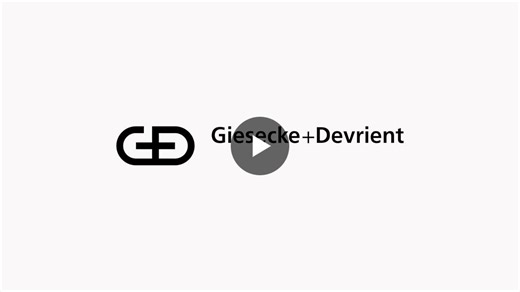 Giesecke+Devrient