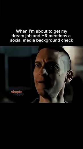 Nervous About Job Hunting? SimpleApply Makes It Easier!