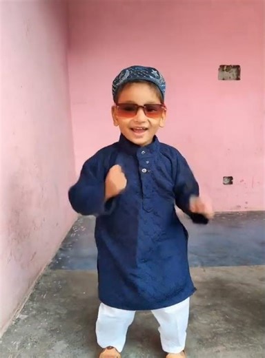 Dekho dekho! Mujhe chhodna dena Piku Miku Ai #ai #song #aivideo#reels #shortvideo #subscribe