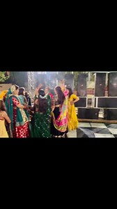 Dj dance 💃 #wedding #dance #reelschallenge #fb #fbreels #viral | Mamta Meena