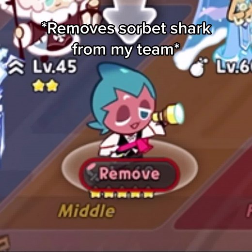 call me emp !! on TikTok