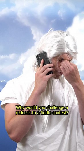 God Makes Yorkshire Terriers | yorkshire terriers