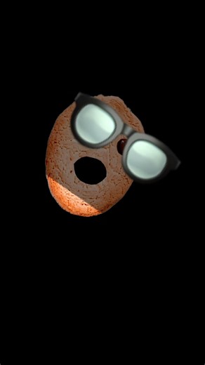 #rap