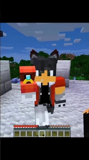 Aphmau&Aaron Love MYSTREET X VAMPIRE AND WEREWOLF FORBIDDEN LOVE X WHIKED#Aphmau#Aaron#aphmaucrew