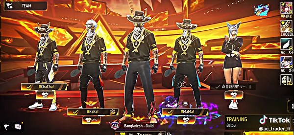 #AC_Trader #ac_Trader_ff #freefire #ac