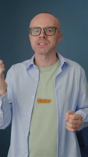 Английский язык бесплатно с нуля до продвинутого уровня