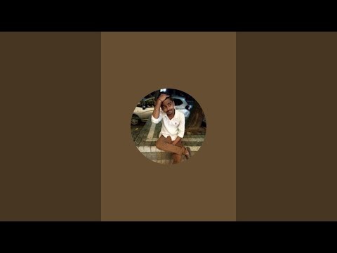 Mr.Sunit__16 is live