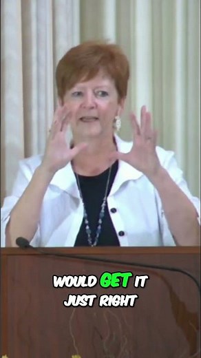 Life's Ever-Changing Pattern: Why Nothing Stays the Same!