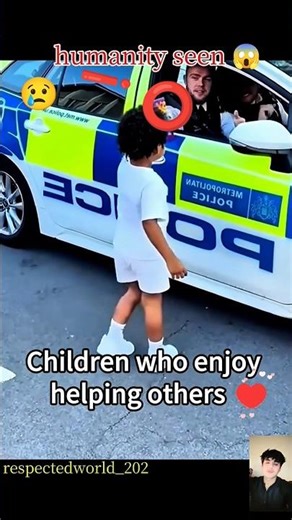 humanity act😱 humanity first 🥇#kindness# kamin#mha #mixtap #fyp