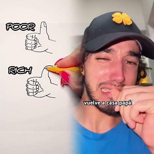 ENCONTRE A MI PAPÁ😂O ES MI GEMELO #humor #shortvideo #funny #memes