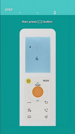 AR-RVA1E_Occupancy sensor for energy saving | FUJITSU GENERAL