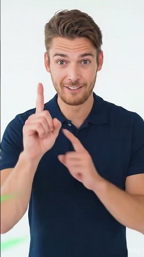 Step-by-Step Guide to Redeem Xbox Gift Cards