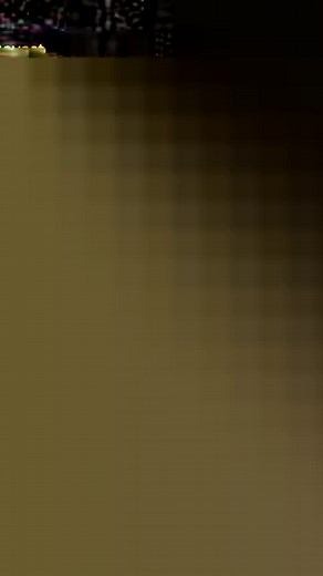 99K views · 1.8K reactions | My best friend cheated on me! | Cupid's Curse By Pocket FM | Facebook