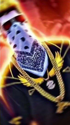 top 5 wallpaper in Free fire #freefire