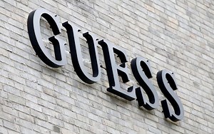 Guess to go private in $1.4 billion deal with Authentic Brands, co-founders and CEO