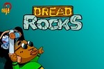 Play Dread Rock | Free Online  Games. KidzSearch.com